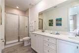 2960 On The Rocks Point - Photo 13