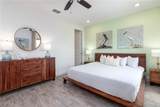 2960 On The Rocks Point - Photo 14