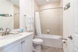 2960 On The Rocks Point - Photo 16