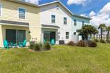 2960 On The Rocks Point - Photo 17