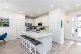 2960 On The Rocks Point - Photo 2
