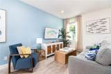 2960 On The Rocks Point - Photo 4