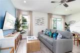 2960 On The Rocks Point - Photo 5