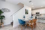 2960 On The Rocks Point - Photo 6