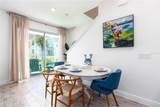 2960 On The Rocks Point - Photo 7