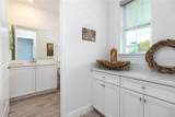 2960 On The Rocks Point - Photo 8