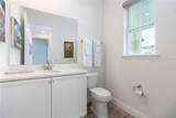 2960 On The Rocks Point - Photo 9