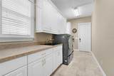 7545 Lake Albert Drive - Photo 25