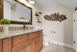 7545 Lake Albert Drive - Photo 26