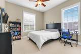 7545 Lake Albert Drive - Photo 39