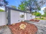 638 6TH Terrace - Photo 1