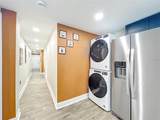 638 6TH Terrace - Photo 10