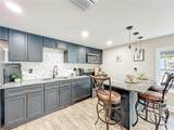 638 6TH Terrace - Photo 11