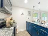 638 6TH Terrace - Photo 12