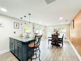 638 6TH Terrace - Photo 13