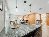 638 6TH Terrace - Photo 14