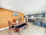 638 6TH Terrace - Photo 15