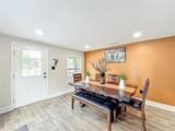 638 6TH Terrace - Photo 16