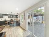 638 6TH Terrace - Photo 17