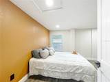 638 6TH Terrace - Photo 18