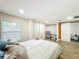638 6TH Terrace - Photo 19