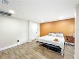 638 6TH Terrace - Photo 20
