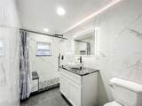 638 6TH Terrace - Photo 21