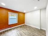 638 6TH Terrace - Photo 22