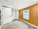 638 6TH Terrace - Photo 23