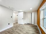 638 6TH Terrace - Photo 24
