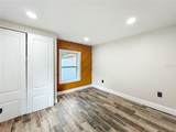 638 6TH Terrace - Photo 25