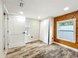 638 6TH Terrace - Photo 26