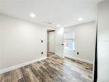 638 6TH Terrace - Photo 27