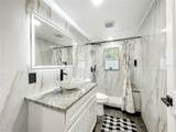 638 6TH Terrace - Photo 28