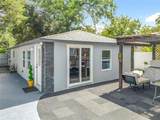 638 6TH Terrace - Photo 29
