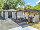 638 6TH Terrace - Photo 30