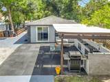 638 6TH Terrace - Photo 31