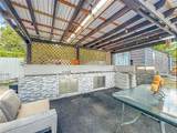 638 6TH Terrace - Photo 32