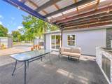 638 6TH Terrace - Photo 33