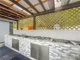 638 6TH Terrace - Photo 34