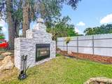 638 6TH Terrace - Photo 35
