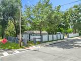 638 6TH Terrace - Photo 36