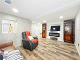 638 6TH Terrace - Photo 4