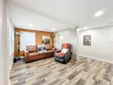 638 6TH Terrace - Photo 5