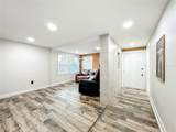 638 6TH Terrace - Photo 6