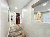 638 6TH Terrace - Photo 7