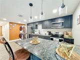 638 6TH Terrace - Photo 8