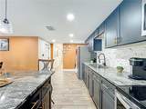 638 6TH Terrace - Photo 9