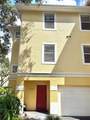 2554 Legacy Lake Drive - Photo 1