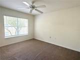 2554 Legacy Lake Drive - Photo 10